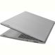 Ноутбук Lenovo Ideapad 3-15ADA (81W100SJPB) - 4