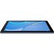 Планшет HUAWEI MatePad T10 2/32GB Wi-Fi Deepsea Blue (53011EUJ) - 4