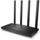 Беспроводной маршрутизатор (роутер) TP-Link Archer C6 - 2