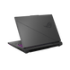 Ноутбук ASUS ROG Strix G16 G614JVR (G614JVR-N4080) - 3