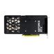 Видеокарта Gainward GeForce RTX 3060 Ghost OC (NE63060T19K9-190AU) - 4