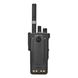 Профессиональная портативная рация Motorola DP4800E UHF AES256 - 2