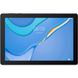 Планшет HUAWEI MatePad T10 2/32GB Wi-Fi Deepsea Blue (53011EUJ) - 8