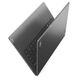 Ноутбук Lenovo Yoga Pro 7 14APH8 (82Y80014RM) - 6