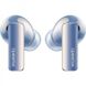Навушники TWS HUAWEI FreeBuds Pro 2 Silver Blue (55035843) - 4