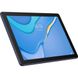 Планшет HUAWEI MatePad T10 2/32GB Wi-Fi Deepsea Blue (53011EUJ) - 9