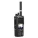 Професійна портативна рація Motorola DP4800E UHF AES256 - 5
