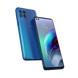Смартфон Motorola Moto G100 8/128GB Iridescent Ocean - 1