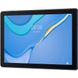 Планшет HUAWEI MatePad T10 2/32GB Wi-Fi Deepsea Blue (53011EUJ) - 6