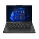 Ноутбук Lenovo Legion Pro 5 16IRX8 (82WK00M7US) Refurbished - 7