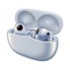Навушники TWS HUAWEI FreeBuds Pro 2 Silver Blue (55035843) - 2