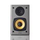 Мультимедійна акустика Edifier R1000T4 - 3