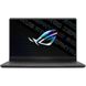 Ноутбук Asus Rog Zephyrus G15 GA503QM (GA503QM-BS94Q) (Custom 16/1TB) - 3