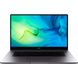 Ноутбук HUAWEI MateBook D 15 (BohrD-WFH9C) - 7