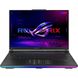 Ноутбук Asus ROG Strix SCAR 16 G634JZR (G634JZR-XS96) - 1