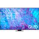 Телевизор Samsung QE98Q80C - 4