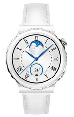 Смарт-часы Huawei Watch GT 3 Pro Classic 43mm