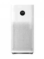 Очищувач повітря Xiaomi Mi Air Purifier 3H FJY4031GL