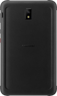 Планшет Samsung Galaxy Tab Active 3 4/64GB LTE Black (SM-T575NZKA)
