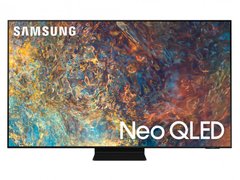 Телевизор Samsung QE65QN90A