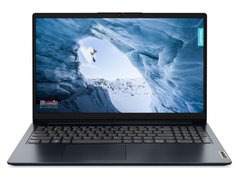 Ноутбук Lenovo IdeaPad 1 15IGL7 (82V7000HRM)