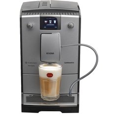 Кофемашина автоматическая Nivona CafeRomatica 769 (NICR 769