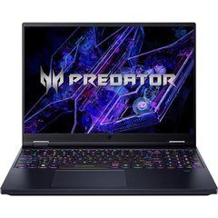 Ноутбук Acer Predator Helios 16 PH16-72-72R1 (NH.QR9EX.002)