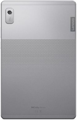 Планшет Lenovo Tab M9 3/32GB LTE Arctic Grey (ZAC50172PL)