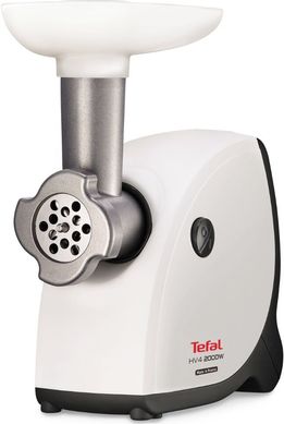 Электромясорубка Tefal NE445138