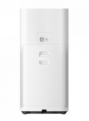 Воздухоочиститель Xiaomi Mi Air Purifier 3H FJY4031GL