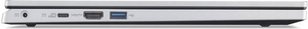 Ноутбук Acer Aspire 3 15 A315-510P Silver (NX.KDHEC.00A)