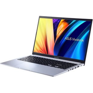 Ноутбук ASUS Vivobook 15 D1502IA (D1502IA-BQ189)