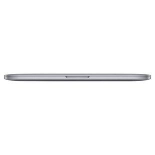 Ноутбук Apple MacBook Pro 13" M2 Space Gray (MNEJ3)