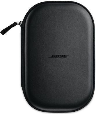 Навушники з мікрофоном Bose QuietComfort 45 Eclipse Grey (866724-0400)
