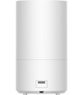 Зволожувач повітря Xiaomi Smart Humidifier 2