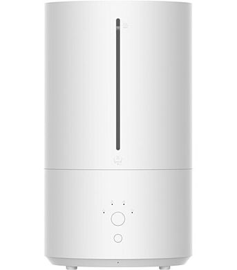 Увлажнитель воздуха Xiaomi Smart Humidifier 2