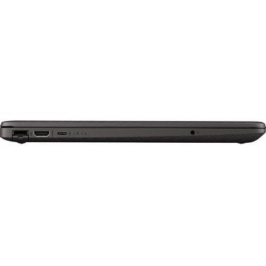 Ноутбук HP 255 G9 Dark Ash Silver (5Y3X1EA)