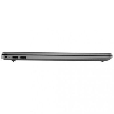Ноутбук HP 15s-fq2222nw (4N972EA)