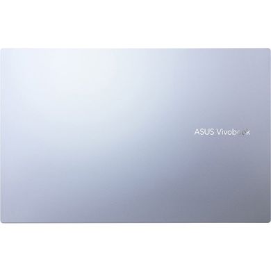 Ноутбук ASUS Vivobook 15 D1502IA (D1502IA-BQ189)