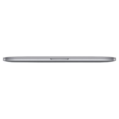 Ноутбук Apple MacBook Pro 13" M2 Space Gray (MNEJ3)