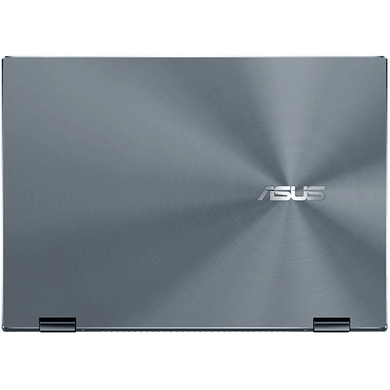 Ноутбук ASUS Zenbook 14 Flip OLED UP5401EA (UP5401EA-KN107X)