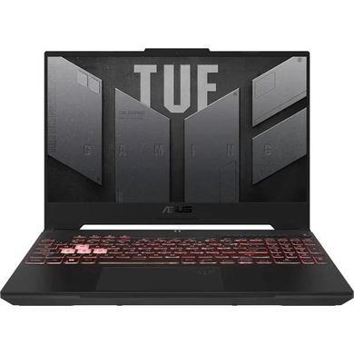 Ноутбук ASUS TUF Gaming A15 FA507NV (FA507NV-EH74)