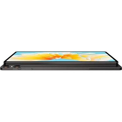 Планшет Teclast T40 Air 8/256GB LTE Gray