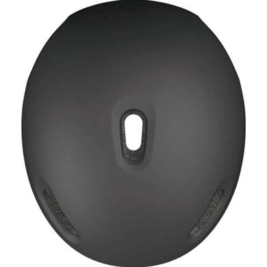 Велосипедний шолом Xiaomi Mi Commuter Helmet MCH01NEB / M Black (QHV4008GL)