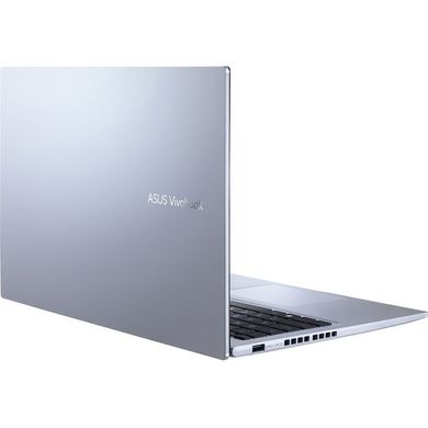 Ноутбук ASUS Vivobook 15 D1502IA (D1502IA-BQ189)