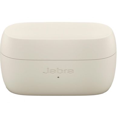 Навушники TWS JABRA Elite 4 Lilac (100-99183003-99)
