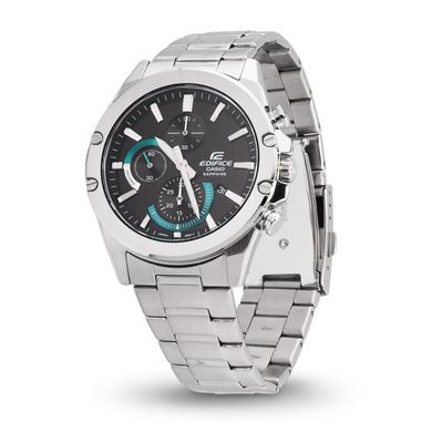 Мужские часы Casio EFR-S567D-1AVUEF