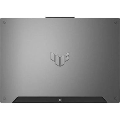 Ноутбук ASUS TUF Gaming A15 FA507NV (FA507NV-EH74)