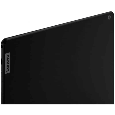 Планшет Lenovo Tab M10 TB-X505F 2/32GB Wi-Fi Black (ZA4G0117PL)