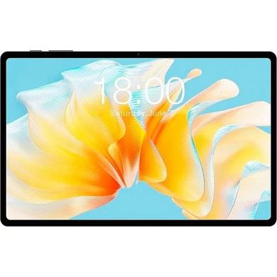 Планшет Teclast T40 Air 8/256GB LTE Gray